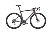 Specialized Tarmac