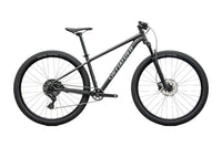Specialized Rockhopper