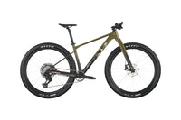 Scott Scale Gravel