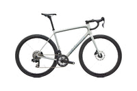 Specialized Aethos