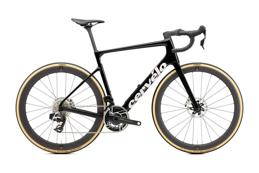 Cervelo Caledonia-5