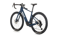 Moots Express