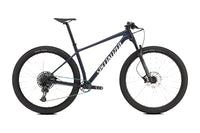 Specialized Chisel