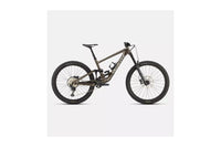 Specialized Enduro