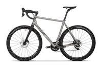 Ritte Snob AR Frameset