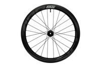Zipp 303 Firecrest 650b