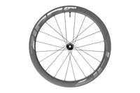 Zipp 404 S
