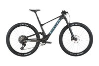 Scott Spark RC