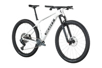 Scott Scale RC