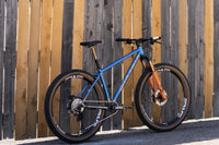 Mosaic MT-2