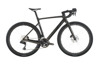 Scott Addict Gravel