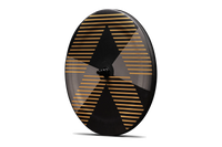 Reserve Infinity Disc