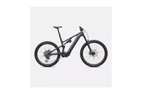 Specialized Turbo Levo