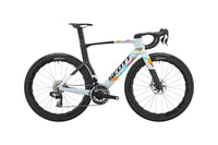 Scott Foil RC