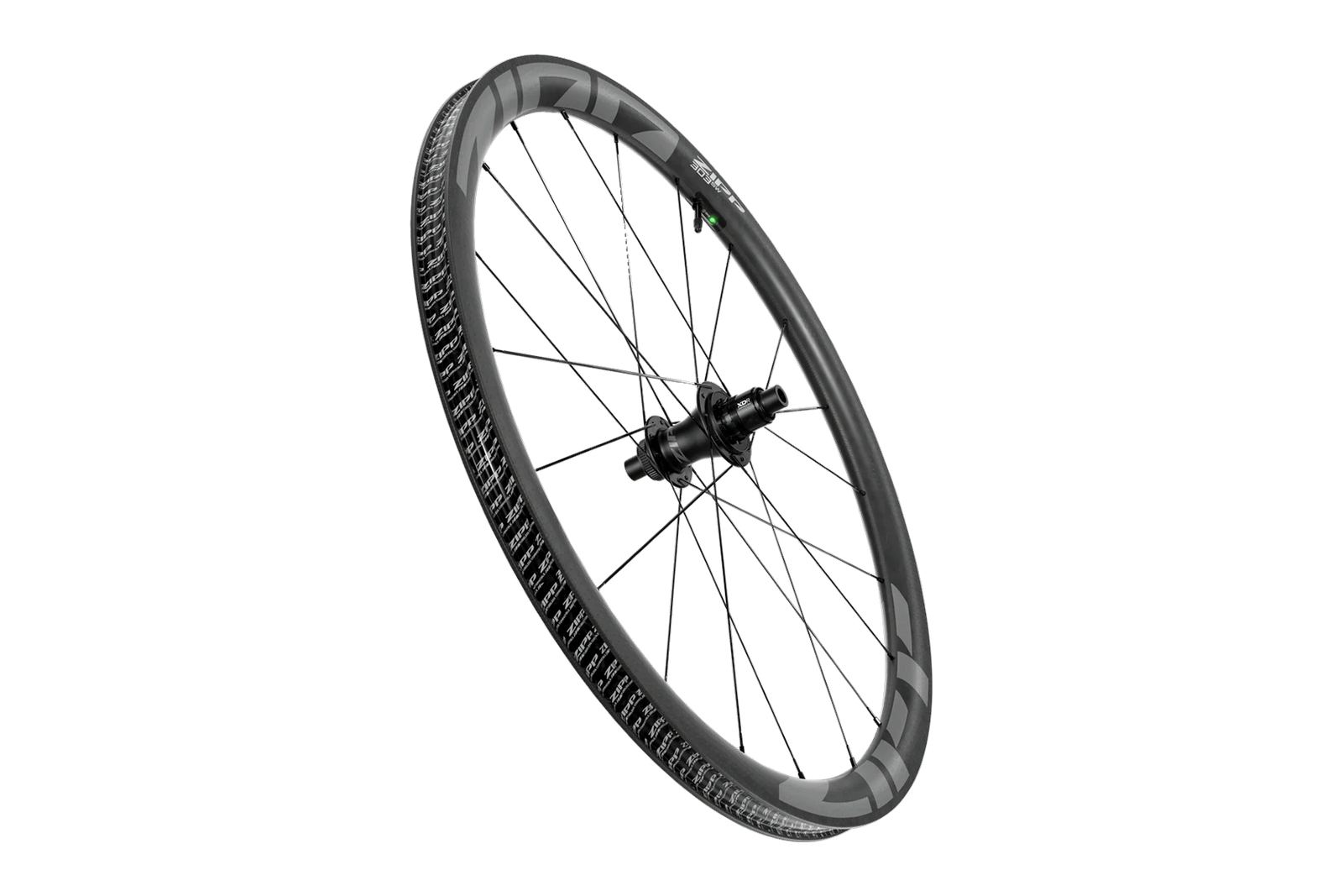 Zipp 303 SW