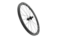 Zipp 303 SW