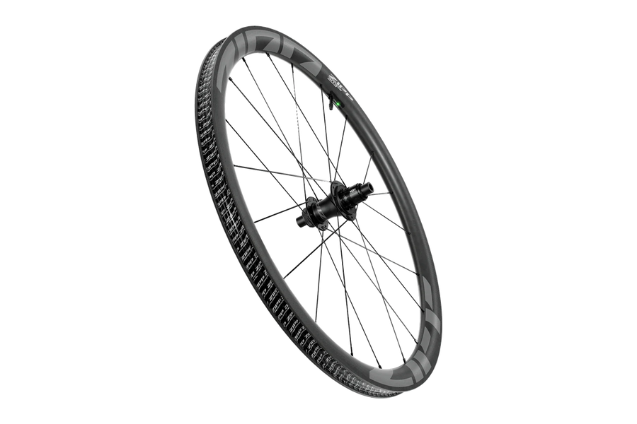 Zipp 303 SW