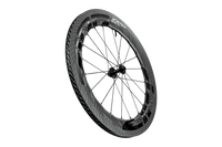 Zipp 858 NSW