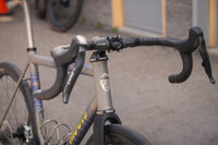 Moots Vamoots CRD