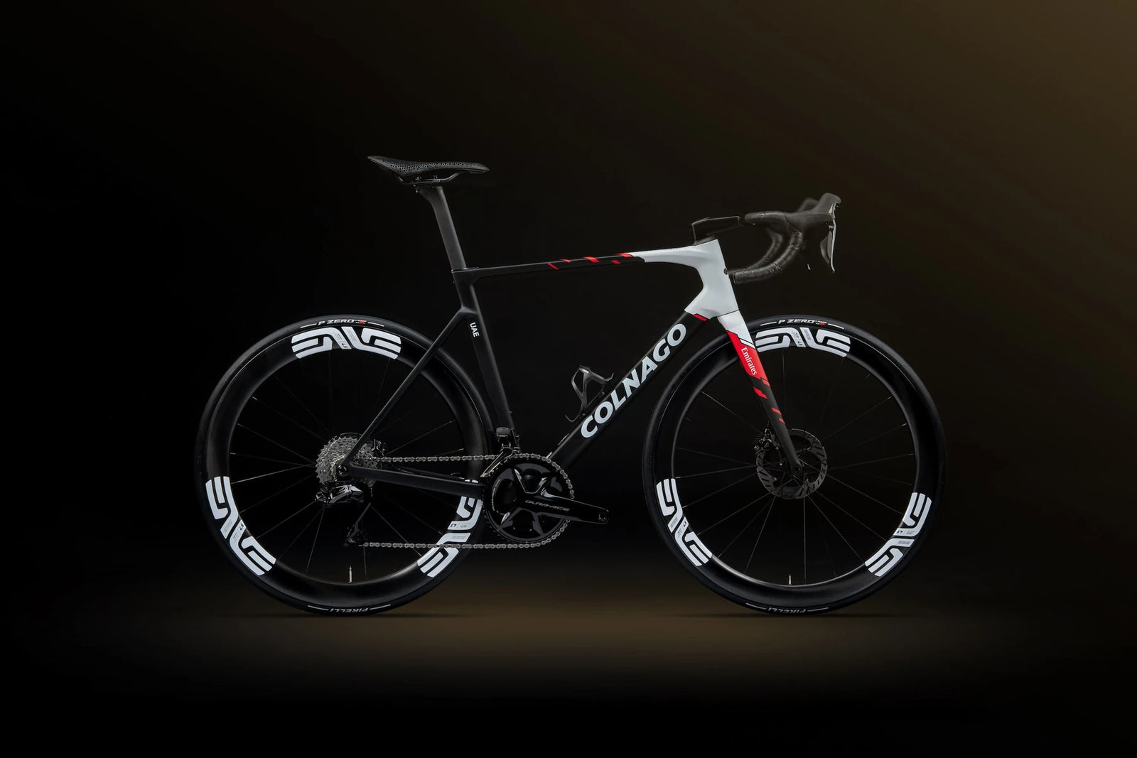 Colnago V5Rs