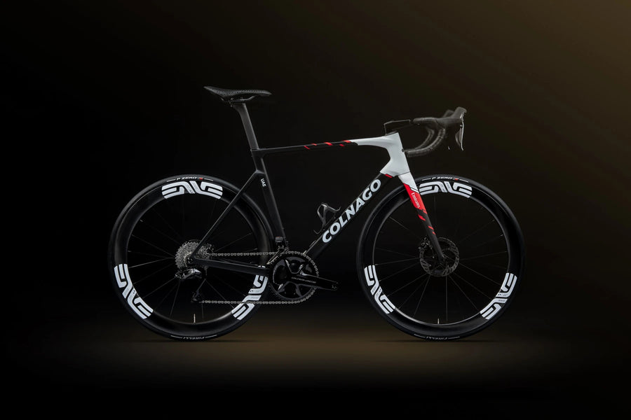 Colnago V5Rs