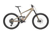 Specialized Turbo Kenevo