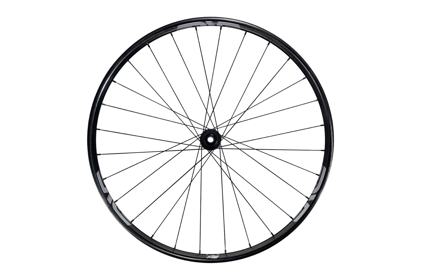 ENVE M8