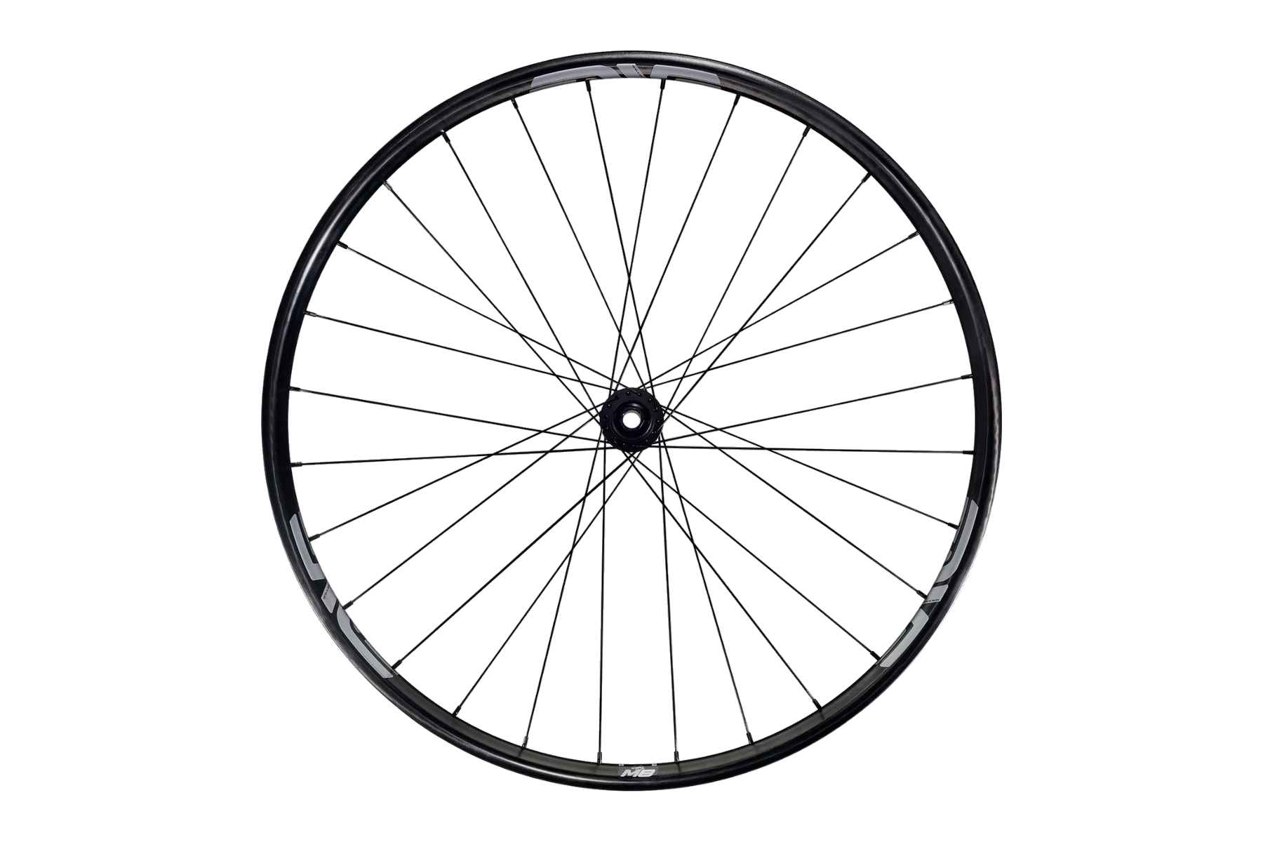 ENVE M8, Mountain wheelset