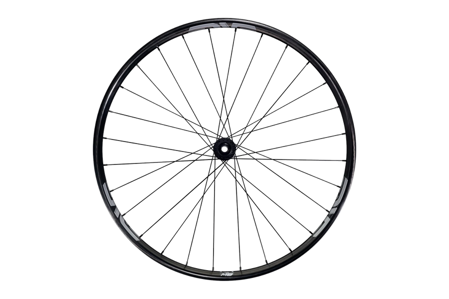 ENVE M8