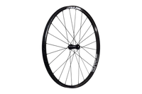 ENVE M5 Pro