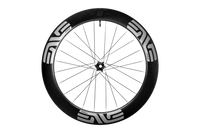 ENVE G SES 6.7 Pro