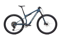 Specialized Epic