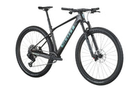 Scott Scale RC