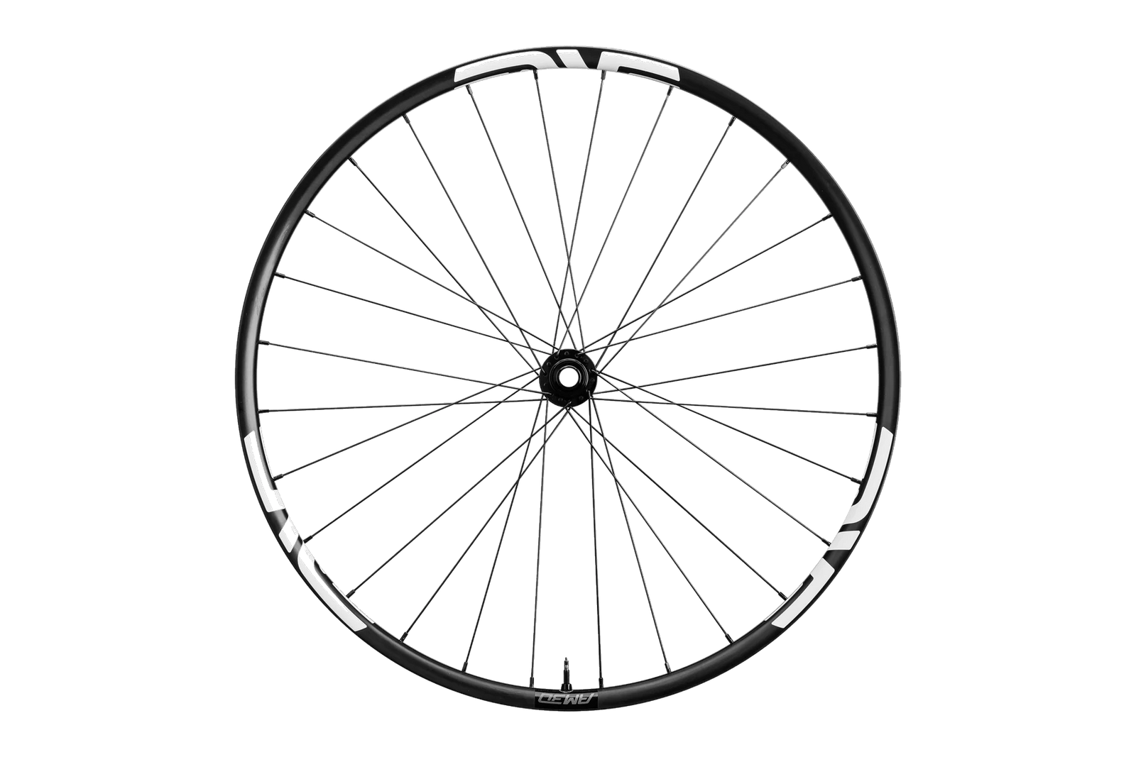 ENVE AM30