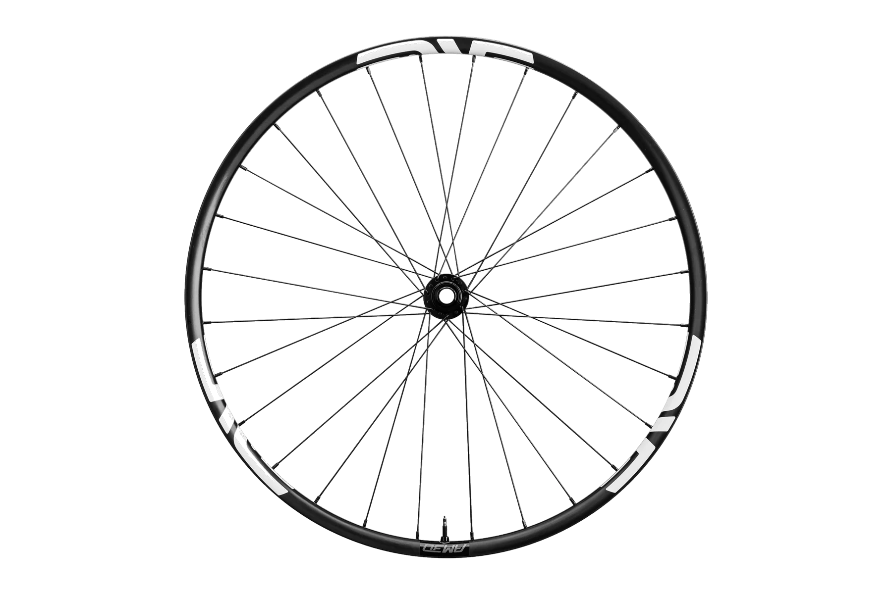 ENVE AM30, Mountain wheelset