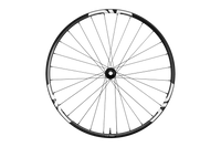 ENVE AM30