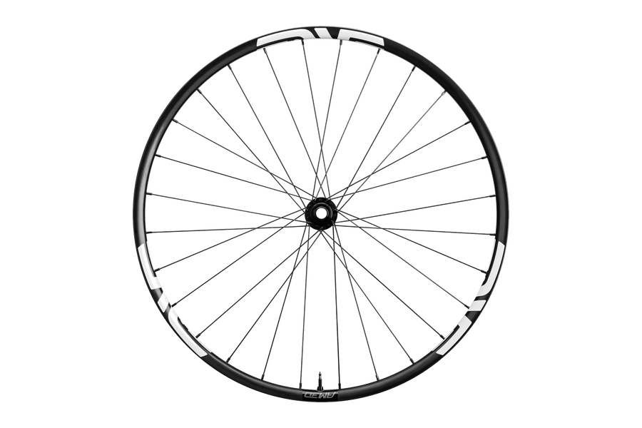 ENVE AM30