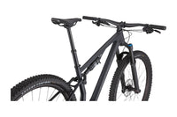 Specialized Chisel