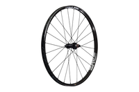 ENVE M5 Pro