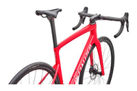 Specialized Tarmac