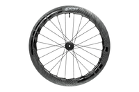 Zipp 454 NSW