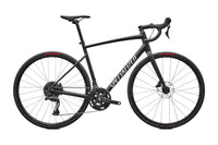 Specialized Allez