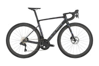 Scott Addict RC