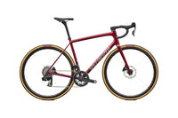 Specialized Aethos