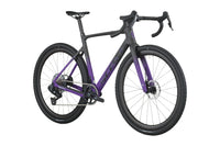 Scott Addict Gravel