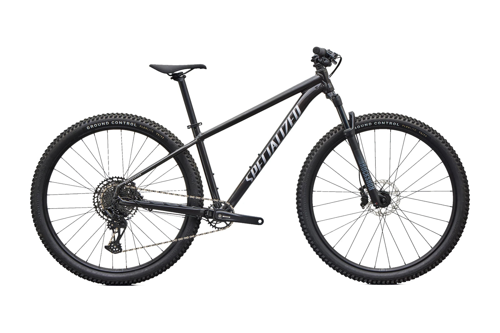 Specialized Rockhopper