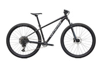 Specialized Rockhopper