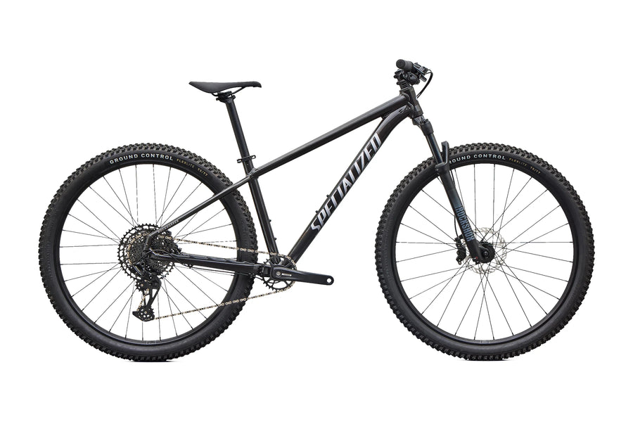 Specialized Rockhopper