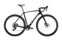 Look New G85 Cezal