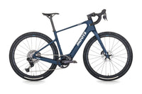 Moots Express